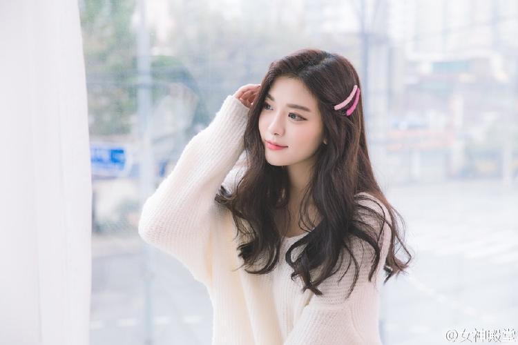 国内油价或年内第六降 加满一箱将少花5元